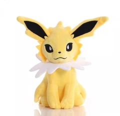 Peluche Pikachu 20cm - comprar online