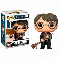 Funko Pop Harry Potter (51)