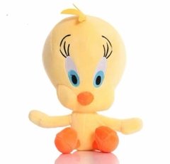 Peluche Tweety 20cm