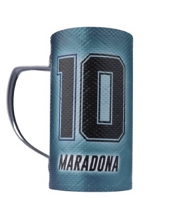 Vaso Guira Plot Maradona (10)