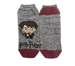 Medias Soquete Harry Potter - comprar online