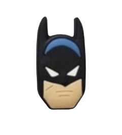 Pin Batman