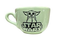 Tazon Color Yoda - comprar online