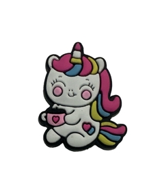 Pin Unicornio - comprar online