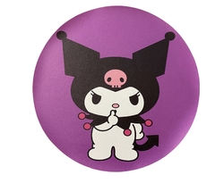 Individual Kuromi