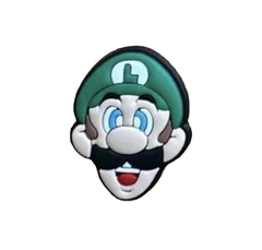 Pin Luigi - comprar online