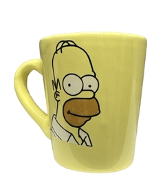 Taza Conica Homero - comprar online