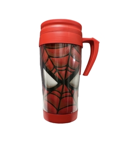 Térmico Bogotá Spiderman Cara - comprar online