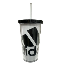 Vaso Cancún C/ Sorbete Adidas