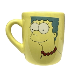 Taza Bombe Marge