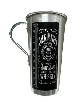 Jarro C/ Manija Gran Alemán Jack Daniels