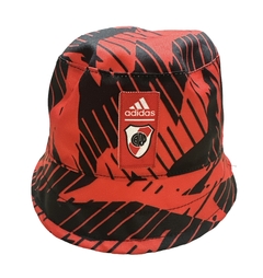 Piluso Niño River Plate - comprar online