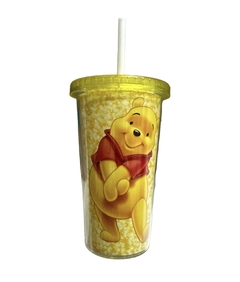 Vaso Cancún C/ Sorbete Winnie Pooh - comprar online