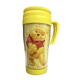 Termico Bogota Winnie Pooh