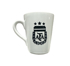 Taza Conica Seleccion