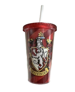 Vaso Cancún C/ Sorbete Harry Potter Gryffindor - comprar online