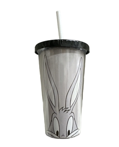 Vaso Cancún C/ Sorbete Bugs Bunny - comprar online