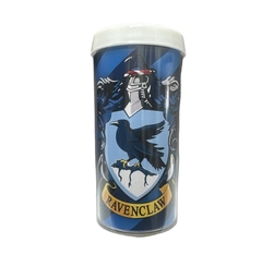 Vaso De Plástico Ravenclaw