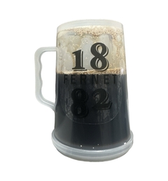 Chopp Gel 1/2 Fernet 1882