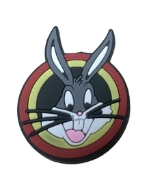 Pin Bugs Bunny