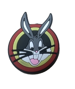 Pin Bugs Bunny - comprar online