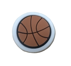 Pin Pelota De Basket - comprar online