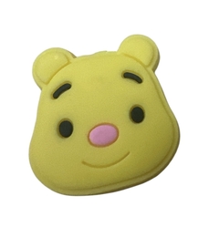 Pin Winnie Pooh Cara