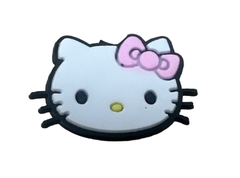 Pin Kitty - comprar online