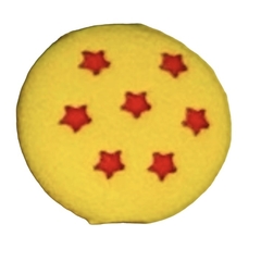 Pin Esfera Dragón Ball Z