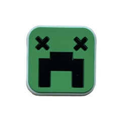 Pin Minecraft