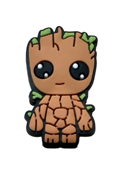 Pin Groot