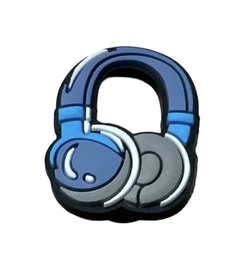 Pin Auriculares