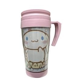 Térmico Bogotá Cinnamoroll