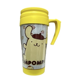 Térmico Bogotá Pompompurin - comprar online