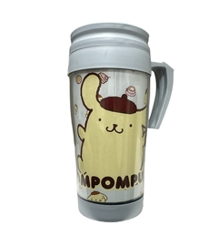 Térmico Bogotá Pompompurin