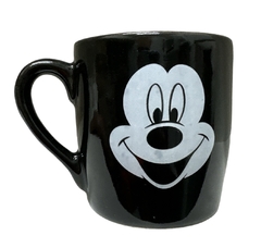 Taza Cónica Mickey - comprar online