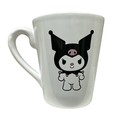 Taza Conica Kuromi - comprar online