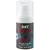 Gel para Oral Excitante Vibration Vinho Tinto 17ml - Intt