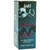 Gel para Oral Excitante Vibration Vinho Tinto 17ml - Intt - comprar online