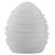 Masturbador Masculino Ovo|Egg Silky - Magical Kiss - comprar online