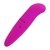 Vibrador para o Ponto G - Rosa - comprar online