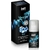 Gel para Oral Excitante Vibration Ice 17ml - Intt