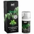 Gel para Oral Excitante Vibration Menta 17ml - Intt