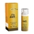 Gel para Anal Dessensibilizante Cliv Intt Gold 30g - comprar online