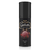 Gel Lubrificante Beijável Gelatto Fragola 30ml - A Sós