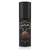 Gel Lubrificante Beijável Gelatto Dulce de Latte 30ml - A Sós