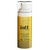 Gel para Anal Dessensibilizante Cliv Intt Gold 30g