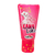 Gel Excitante Feminino Xana Loka 15g - Hot Flowers