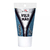 Gel Excitante Masculino Volumão 25g - Hot Flowers