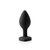 Plug Anal em Silicone Go Play Ben 7,5 x 3 cm - A Sós - comprar online